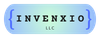 Invenxio LLC